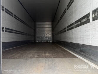 2019-schmitz-cargobull-others-1446650-46793950