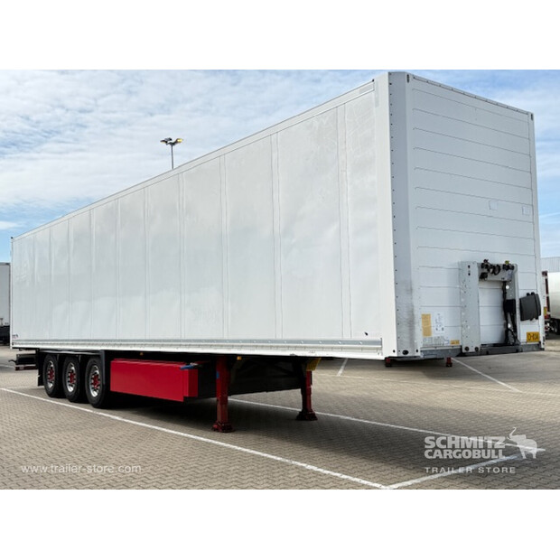 2019 Schmitz Cargobull OTHERS-46793951
