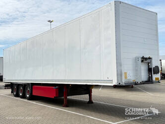 2019-schmitz-cargobull-others-1446650-46793951