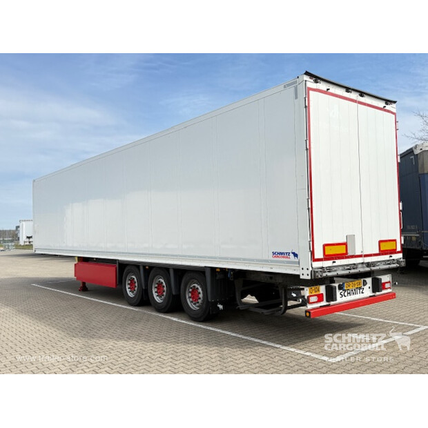 2019 Schmitz Cargobull OTHERS-46793952