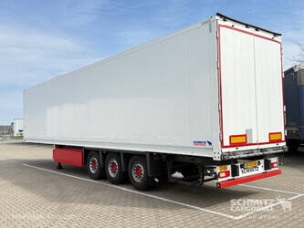 2019-schmitz-cargobull-others-1446650-46793952