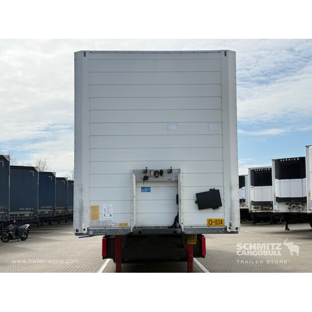 2019 Schmitz Cargobull OTHERS-46793953