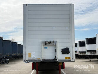 2019-schmitz-cargobull-others-1446650-46793953