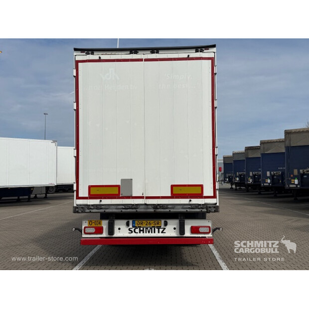 2019 Schmitz Cargobull OTHERS-46793954