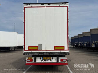 2019-schmitz-cargobull-others-1446650-46793954