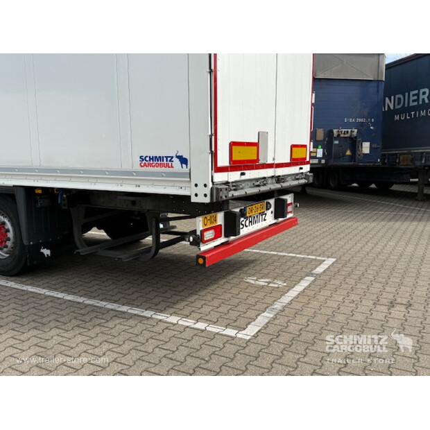 2019 Schmitz Cargobull OTHERS-46793955