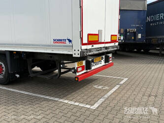 2019-schmitz-cargobull-others-1446650-46793955