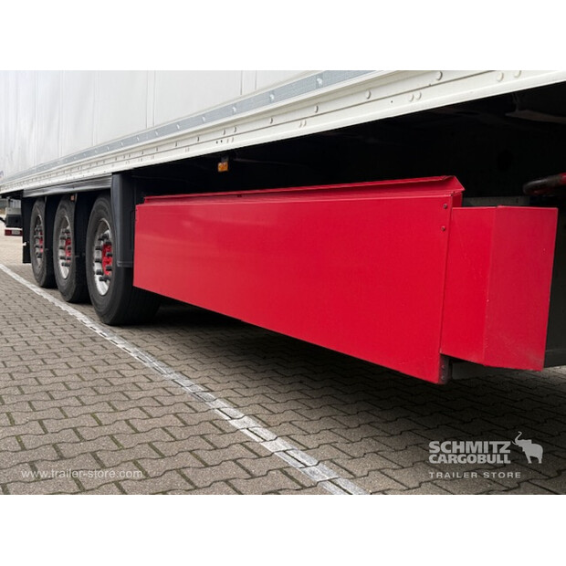 2019 Schmitz Cargobull OTHERS-46793956