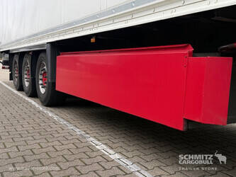 2019-schmitz-cargobull-others-1446650-46793956