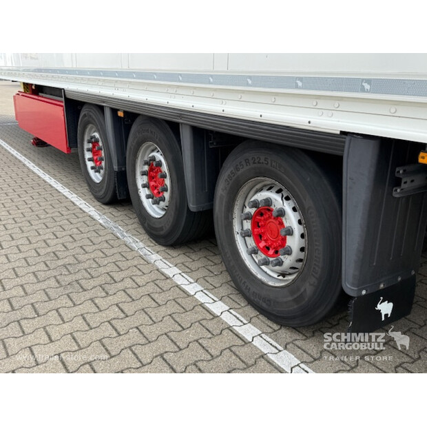 2019 Schmitz Cargobull OTHERS-46793957