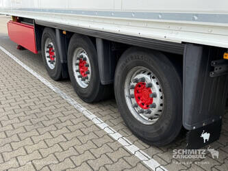 2019-schmitz-cargobull-others-1446650-46793957