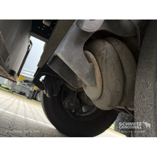 2019 Schmitz Cargobull OTHERS-46793958