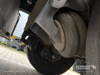 2019-schmitz-cargobull-others-1446650-46793958