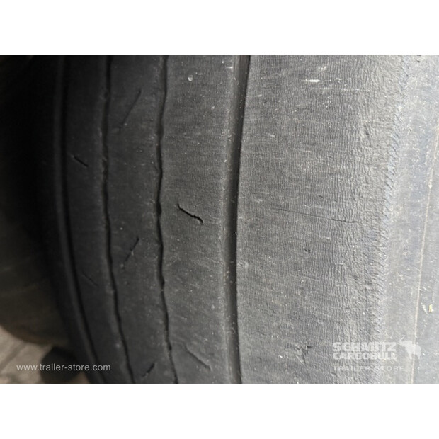 2019 Schmitz Cargobull OTHERS-46793959