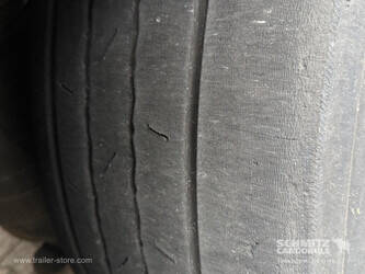 2019-schmitz-cargobull-others-1446650-46793959