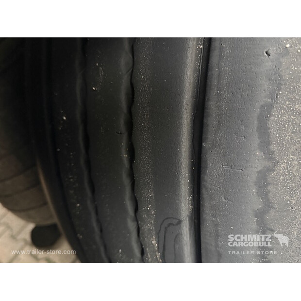 2019 Schmitz Cargobull OTHERS-46793960