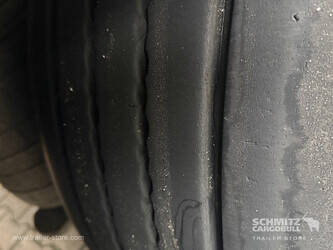 2019-schmitz-cargobull-others-1446650-46793960