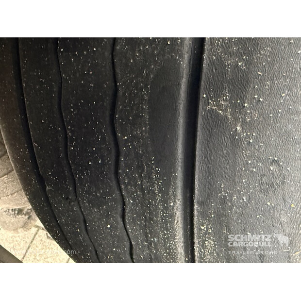 2019 Schmitz Cargobull OTHERS-46793961