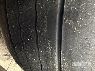 2019-schmitz-cargobull-others-1446650-46793961