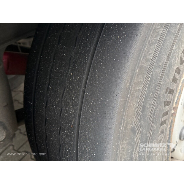 2019 Schmitz Cargobull OTHERS-46793962