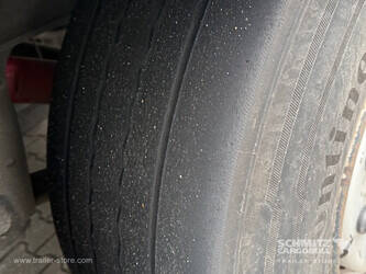 2019-schmitz-cargobull-others-1446650-46793962