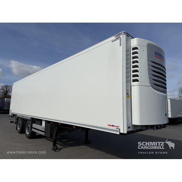 2026 Schmitz Cargobull OTHERS-46793963