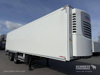 Image for 2026 Schmitz Cargobull OTHERS