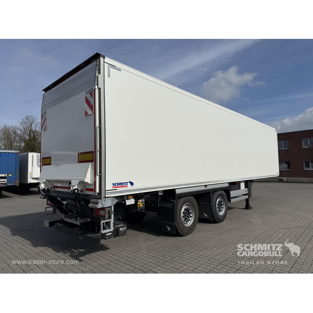 2026 Schmitz Cargobull OTHERS-46793964