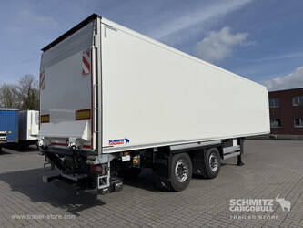 2026-schmitz-cargobull-others-1446651-46793964