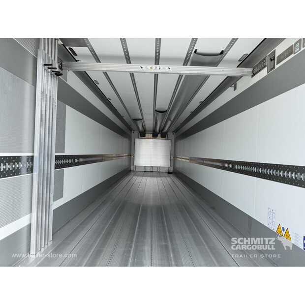 2026 Schmitz Cargobull OTHERS-46793965