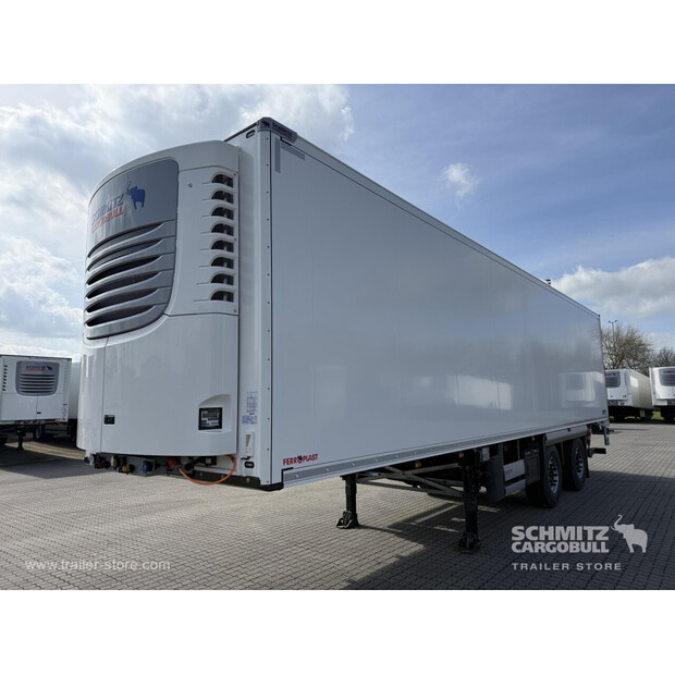 2026 Schmitz Cargobull OTHERS-46793966
