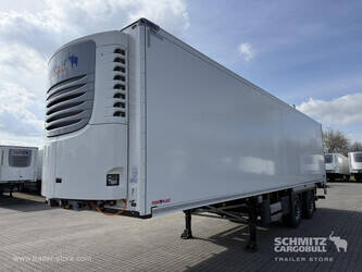 2026-schmitz-cargobull-others-1446651-46793966