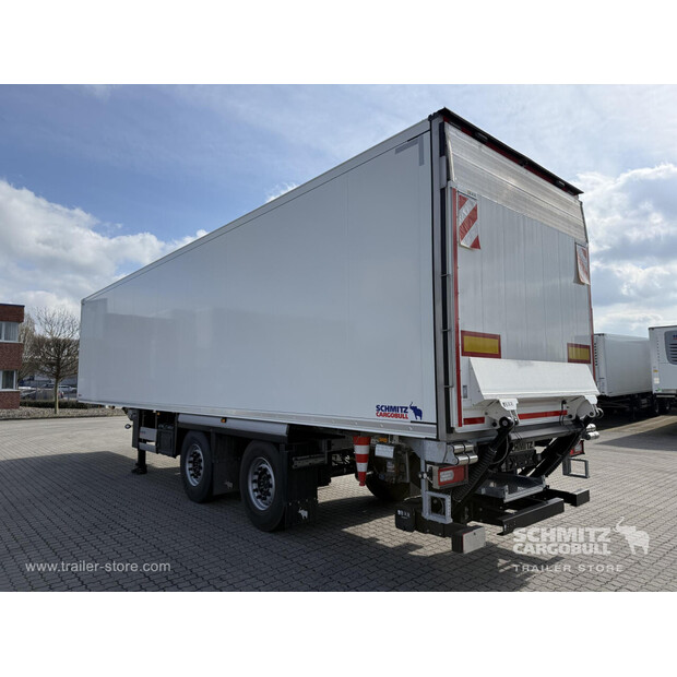 2026 Schmitz Cargobull OTHERS-46793967