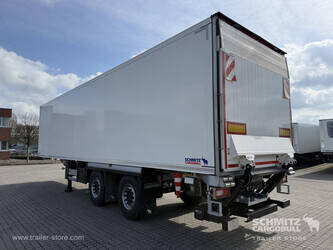 2026-schmitz-cargobull-others-1446651-46793967