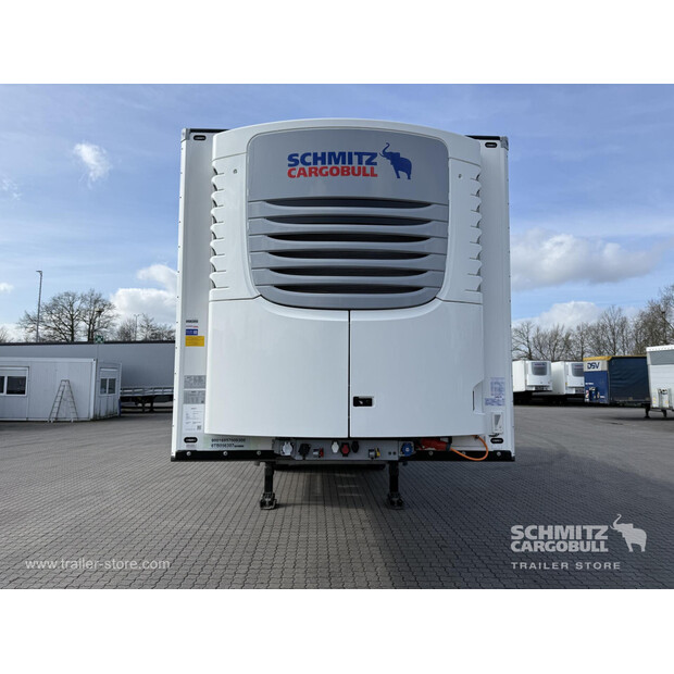 2026 Schmitz Cargobull OTHERS-46793968