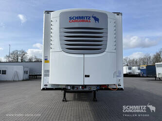 2026-schmitz-cargobull-others-1446651-46793968