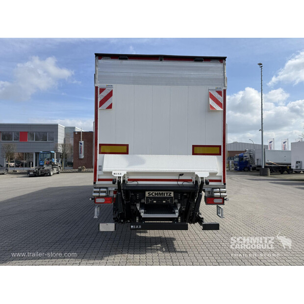 2026 Schmitz Cargobull OTHERS-46793969