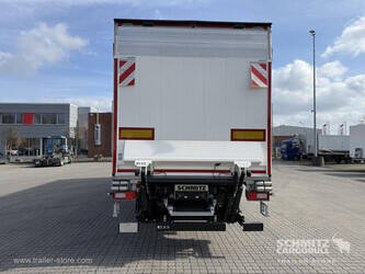 2026-schmitz-cargobull-others-1446651-46793969