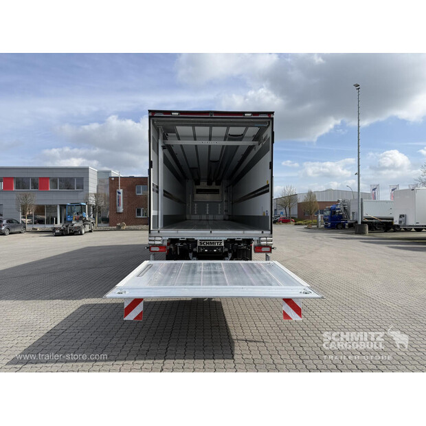 2026 Schmitz Cargobull OTHERS-46793970