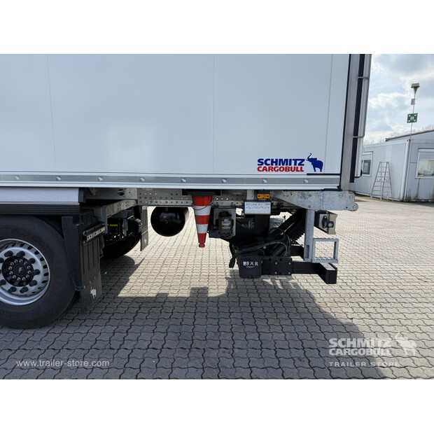 2026 Schmitz Cargobull OTHERS-46793971
