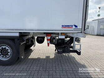 2026-schmitz-cargobull-others-1446651-46793971