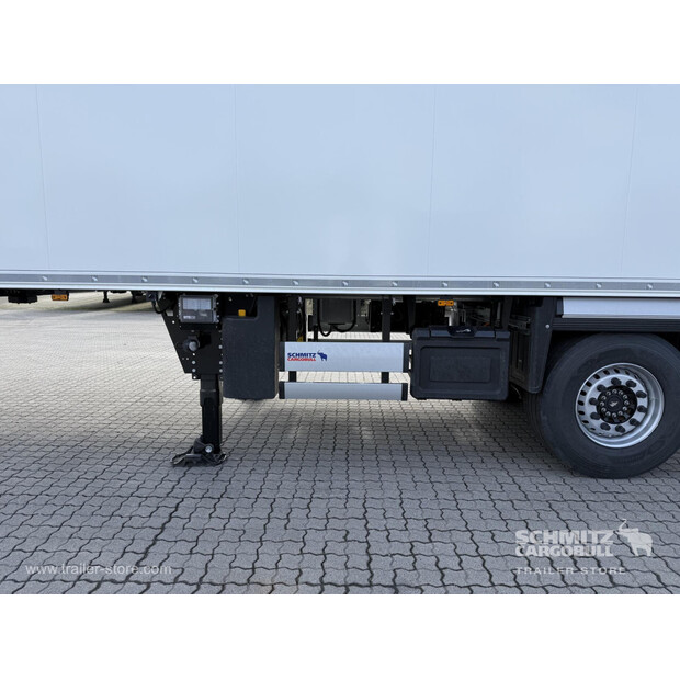 2026 Schmitz Cargobull OTHERS-46793972