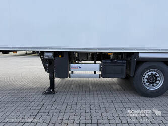 2026-schmitz-cargobull-others-1446651-46793972