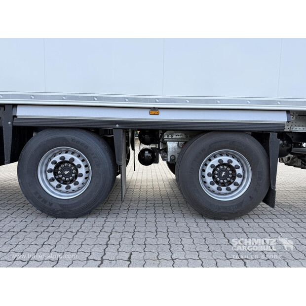 2026 Schmitz Cargobull OTHERS-46793973