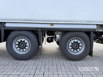 2026-schmitz-cargobull-others-1446651-46793973