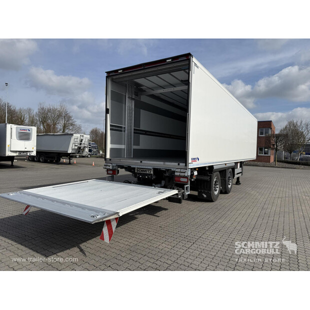 2026 Schmitz Cargobull OTHERS-46793974
