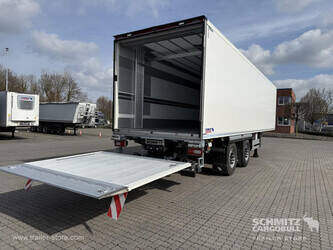 2026-schmitz-cargobull-others-1446651-46793974