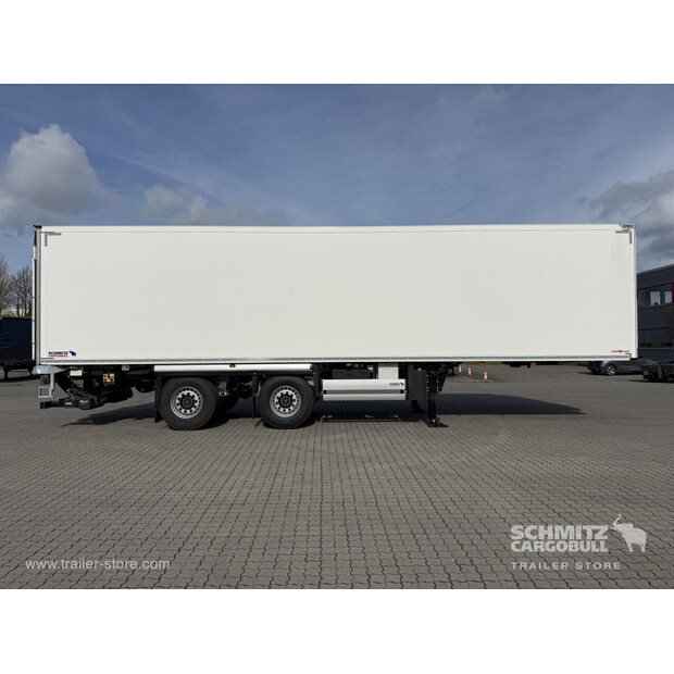 2026 Schmitz Cargobull OTHERS-46793975