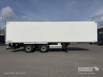 2026-schmitz-cargobull-others-1446651-46793975