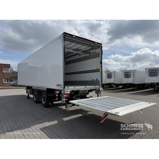 2026 Schmitz Cargobull OTHERS-46793976
